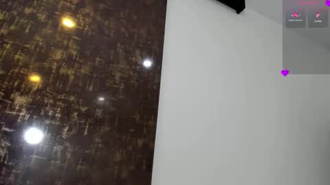 ANNY online show from 01/07/26, 03:31