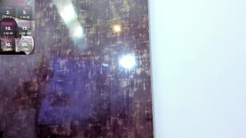 ANNY online show from 01/12/26, 03:45