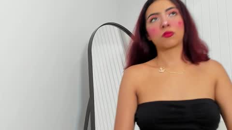 ANNY online show from 02/15/26, 03:47