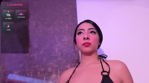 ANNY online show from 03/01/26, 03:41