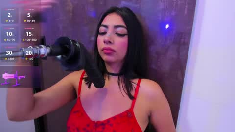 ANNY online show from 05/16/26, 07:45