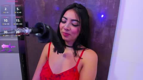 ANNY online show from 05/16/26, 08:18