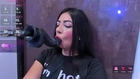ANNY online show from 05/29/26, 04:32