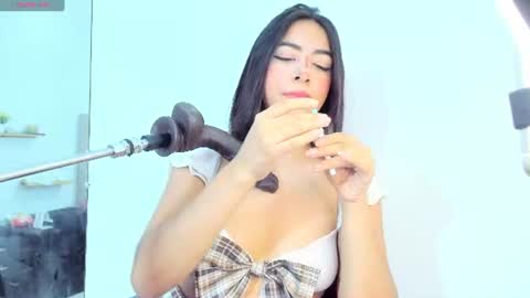 cherry online show from 08/10/26, 04:49