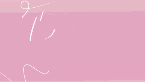 Cherry online show from 12/09/24, 10:30