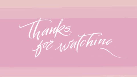 Cherry online show from 12/22/24, 09:09