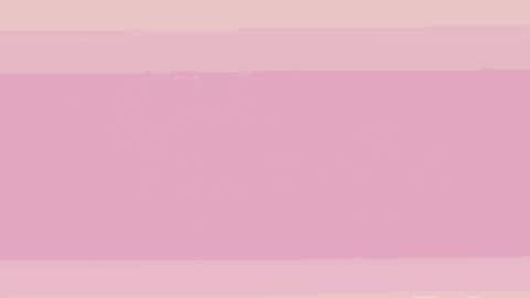 Cherry online show from 12/30/24, 01:14