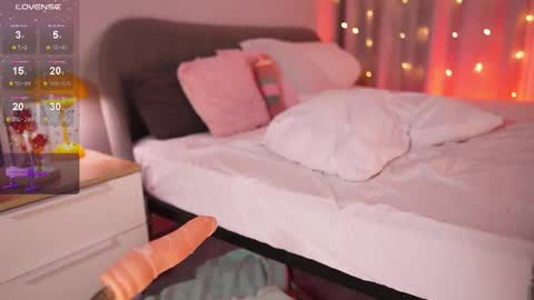 cherry_swee online show from 02/25/26, 08:07