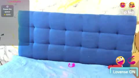 cherry_sweet05 online show from 03/29/26, 03:39