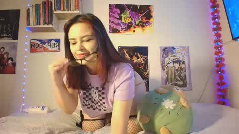 Valery online show from 02/27/26, 12:49