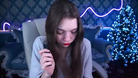 Cherry Wipe online show from 12/16/24, 11:22