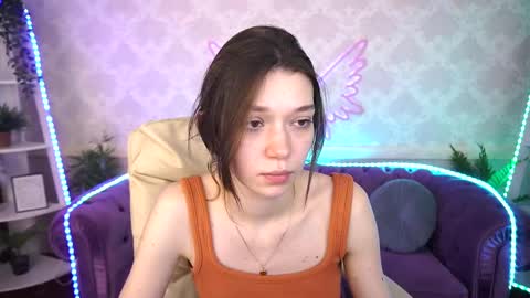 Cherry Wipe online show from 01/26/25, 09:51