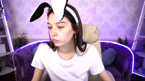 Cherry Wipe online show from 01/30/25, 04:45