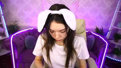 Cherry Wipe online show from 02/10/25, 02:05