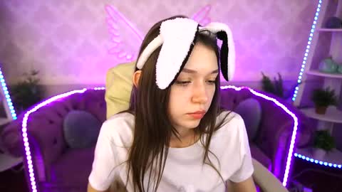 Cherry Wipe online show from 02/10/25, 05:09