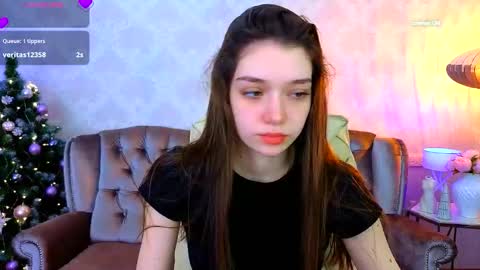 Cherry Wipe online show from 01/09/26, 01:58