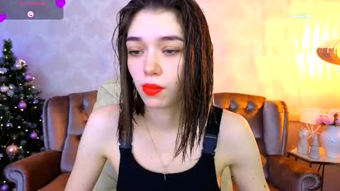 Cherry Wipe online show from 01/14/26, 09:26