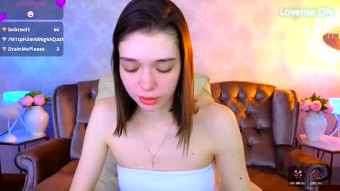 Cherry Wipe online show from 03/23/26, 07:12