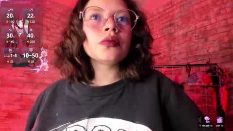     online show from 10/03/25, 11:29