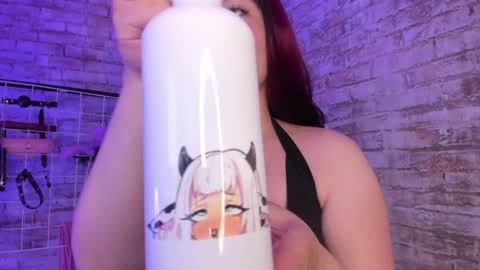     online show from 11/08/25, 12:27