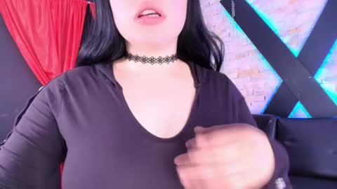     online show from 04/17/26, 12:08