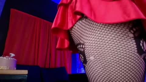     online show from 05/14/26, 12:12