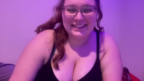 cherry  online show from 01/11/26, 03:55