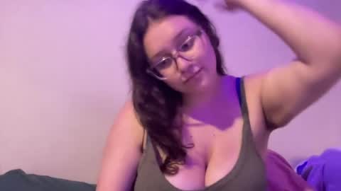 cherry  online show from 06/15/26, 04:36