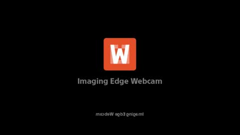 Snapshot of cherryad4ms chatting on 02/22/25, 09:26 Cherry Adams online show from 02/22/25, 09:26