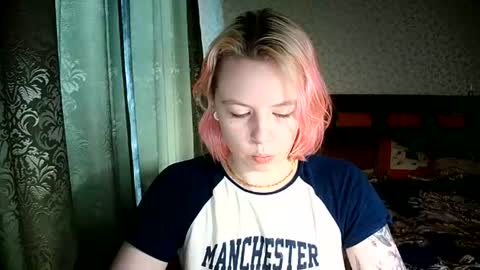 Snapshot of cherrybaby_0 chatting on 07/07/26, 10:52 cherrybaby_0 online show from 07/07/26, 10:52