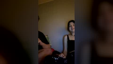 Cherrybabyfox online show from 05/29/26, 11:25