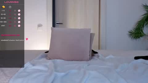Alexa online show from 06/07/26, 09:46