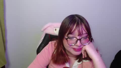lily rous online show from 04/14/26, 09:04