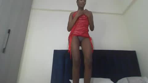 Cherryblossom2002 online show from 09/14/25, 10:25