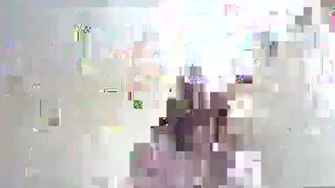 Cherryblossom2002 online show from 11/05/25, 08:14