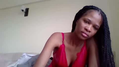 Cherryblossom2002 online show from 01/17/26, 12:32