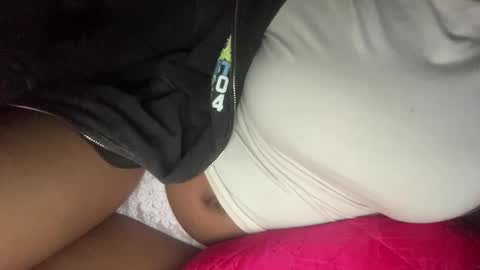 cherryb online show from 02/27/26, 09:48