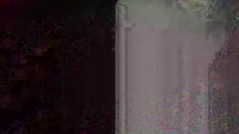 cherryb online show from 03/13/26, 10:55