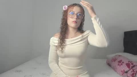 cherryblossom_23 online show from 04/08/26, 02:44