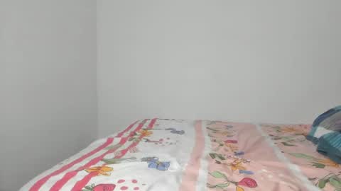 cherryblossom_23 online show from 06/20/26, 01:19