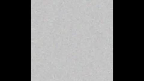 cherryblossomm01 online show from 03/30/26, 01:50