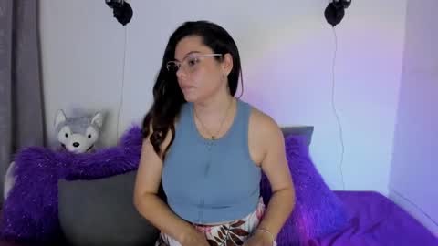 cherryblossomm1 online show from 02/20/25, 05:23