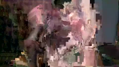 cherryblushxo online show from 12/25/24, 02:46