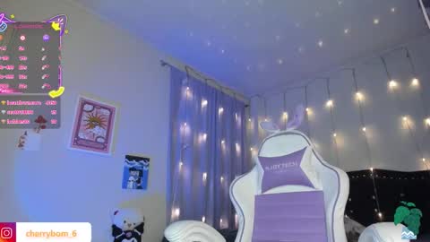  dayis independent model  online show from 12/20/25, 01:12