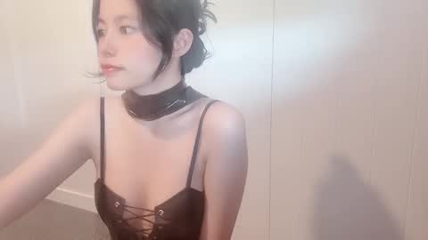 cherrybomb68 online show from 01/07/26, 05:10