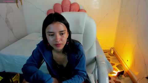 Cherry online show from 02/20/26, 12:49