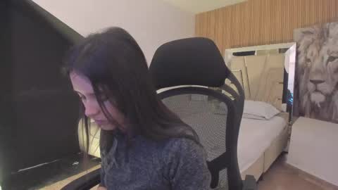 Cherry online show from 06/03/26, 12:30