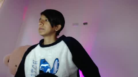 cherrybombsweet online show from 04/19/26, 10:36