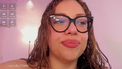 CHERRY online show from 02/23/25, 11:25