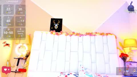 Samy Perez online show from 12/15/25, 06:23